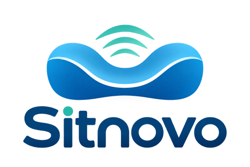 Sitnovo
