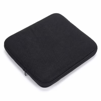 Sitnovo Cushion Cover